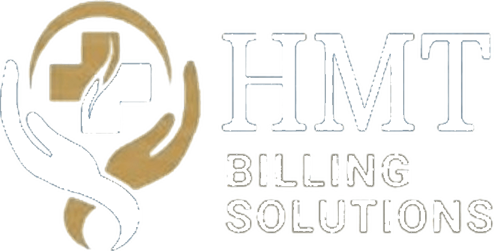 HMT Billing Solutions