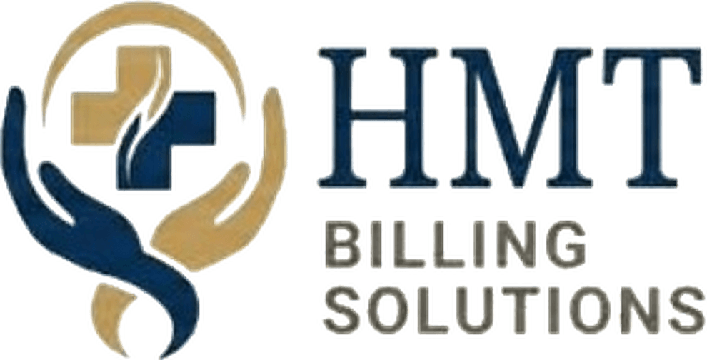 HMT Billing Solutions